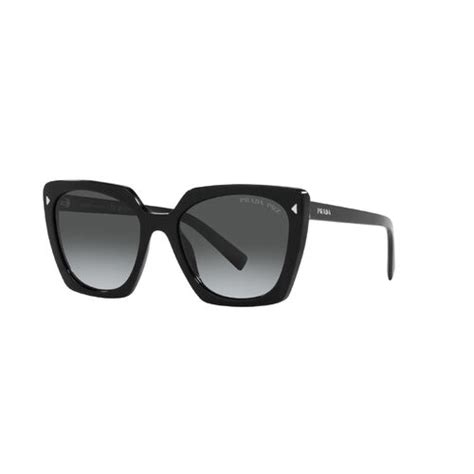 Sunglasses Prada PR23ZS 1AB5W1 54